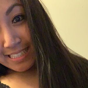 Meet your Posher, Lorry